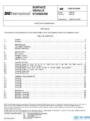 SAE J1508_200903 PDF