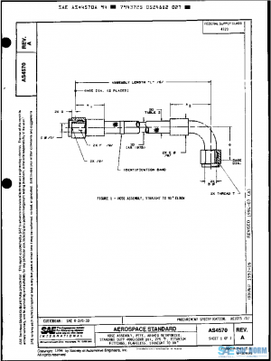 SAE AS4570A PDF