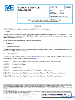 SAE J1754/3_202009 PDF
