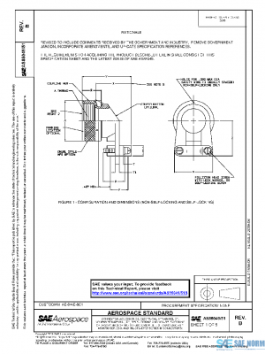 SAE AS85049/51B PDF