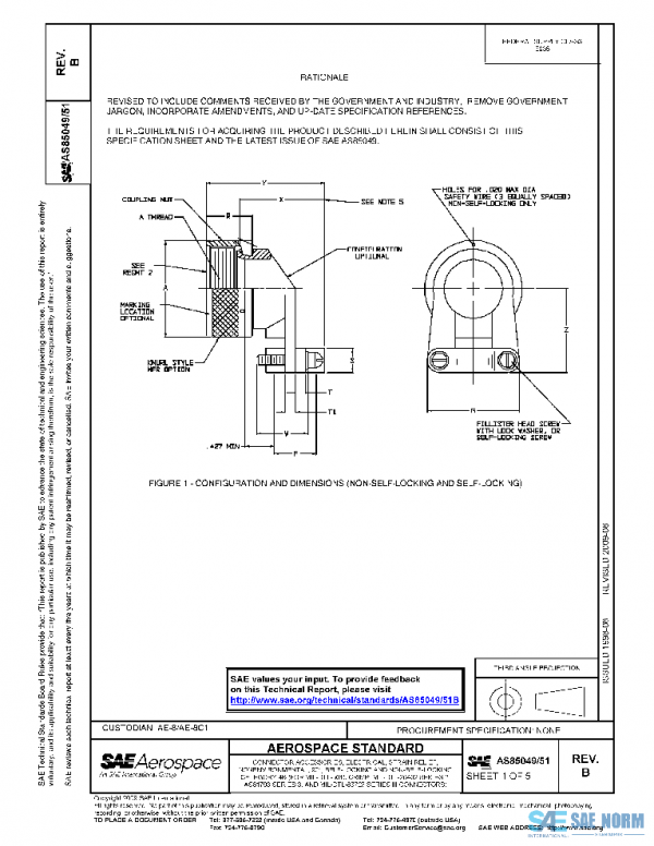 SAE AS85049/51B PDF