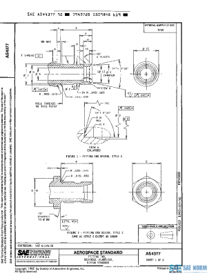 SAE AS4377 PDF