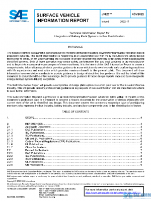 SAE J3125_202211 PDF