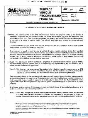 SAE J200_199607 PDF