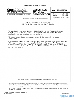 SAE AMS3725/2A PDF