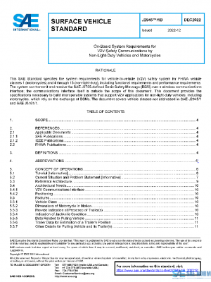 SAE J2945/1B_202212 PDF