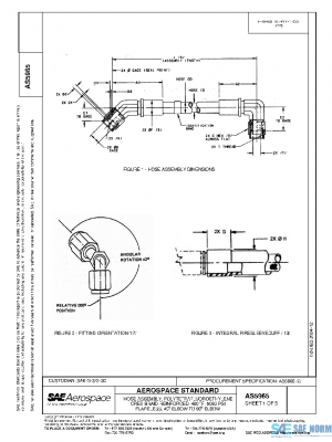 SAE AS5965 PDF