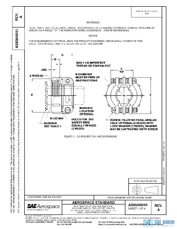 SAE AS85049/41A PDF