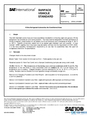 SAE J2064_200512 PDF