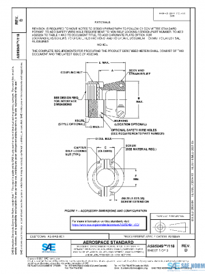SAE AS85049/118D PDF
