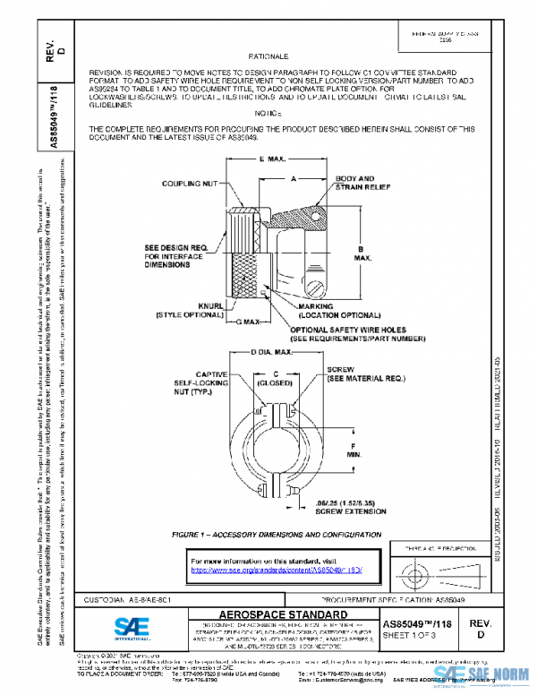 SAE AS85049/118D PDF
