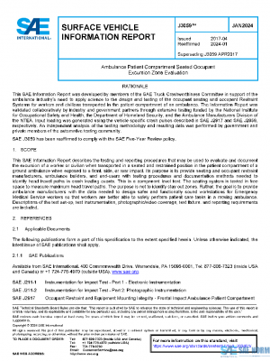 SAE J3059_202401 PDF