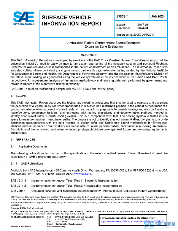 SAE J3059_202401 PDF