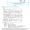 SAE AMS3689B PDF