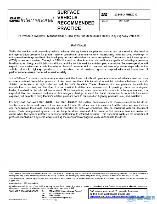 SAE J2848/3_201202 PDF