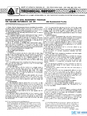 SAE J34_197304 PDF
