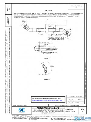 SAE AS4355B PDF