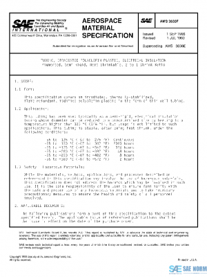 SAE AMS3638F PDF