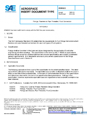 SAE AS4842/2 PDF