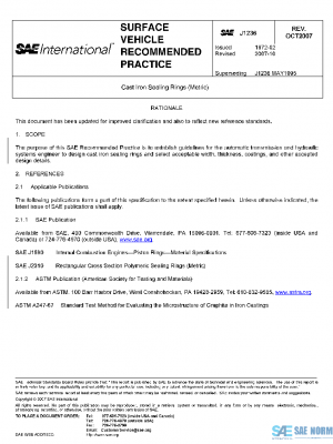 SAE J1236_200710 PDF