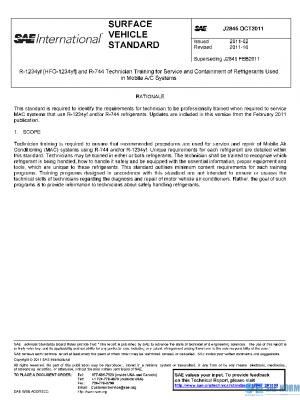 SAE J2845_201110 PDF
