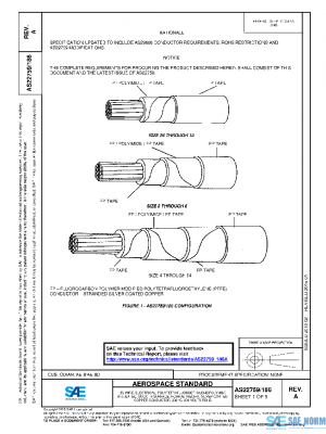 SAE AS22759/186A PDF