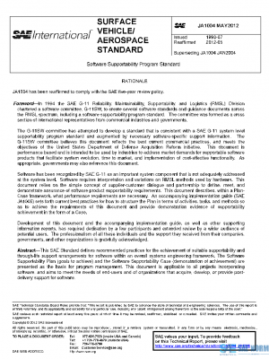 SAE JA1004_201205 PDF