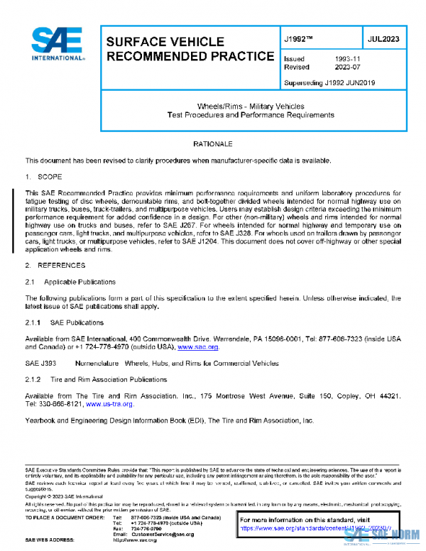SAE J1992_202307 PDF