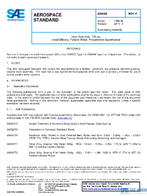 SAE AS4468F PDF