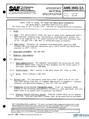SAE AMS3845/2A PDF