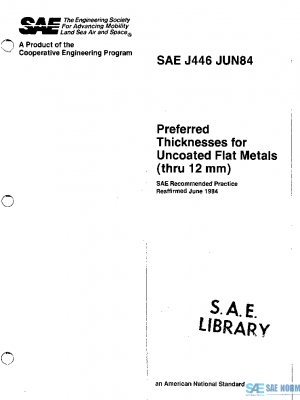 SAE J446_198406 PDF