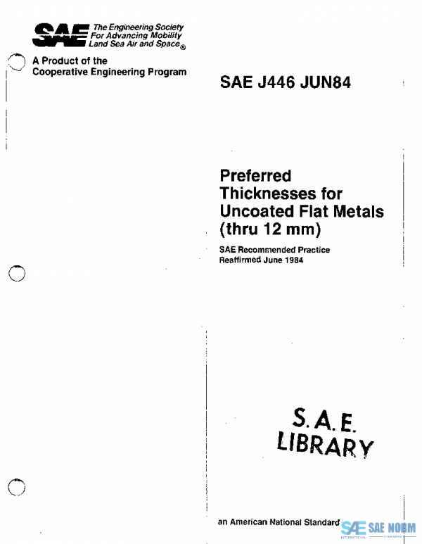 SAE J446_198406 PDF
