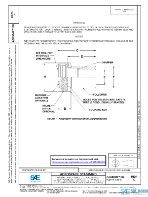 SAE AS85049/26C PDF