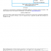 SAE AS45909A PDF