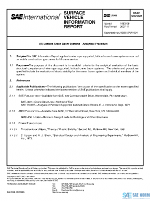 SAE J1093_200711 PDF