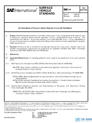 SAE J369_200305 PDF