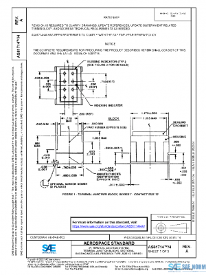 SAE AS81714/4A PDF