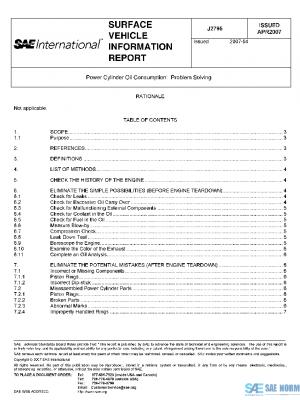 SAE J2795_200704 PDF