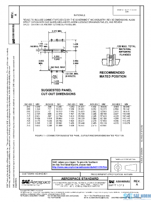 SAE AS81659/53A PDF