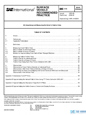 SAE J1050_200902 PDF
