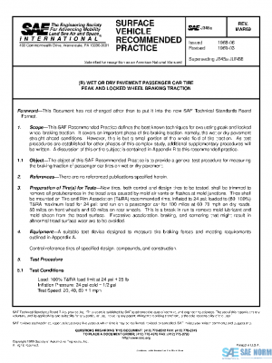 SAE J345A_196903 PDF