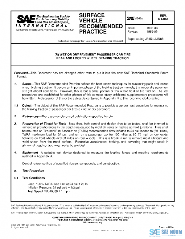 SAE J345A_196903 PDF