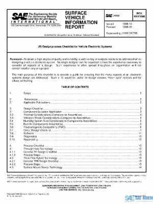 SAE J1938_199805 PDF