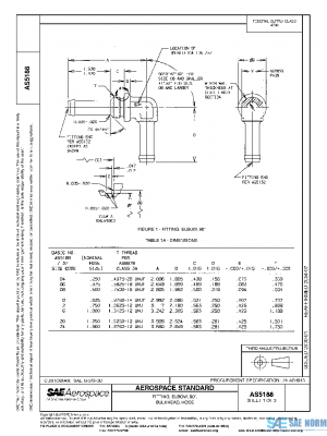 SAE AS5188 PDF