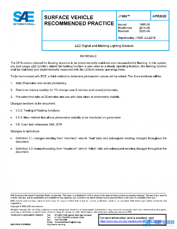 SAE J1889_202504 PDF