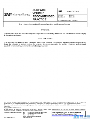 SAE J1862_201210 PDF