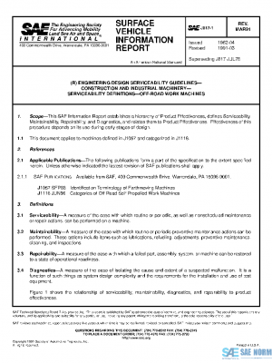 SAE J817/1_199103 PDF
