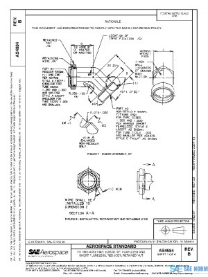 SAE AS4684B PDF