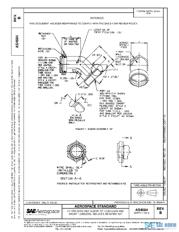 SAE AS4684B PDF