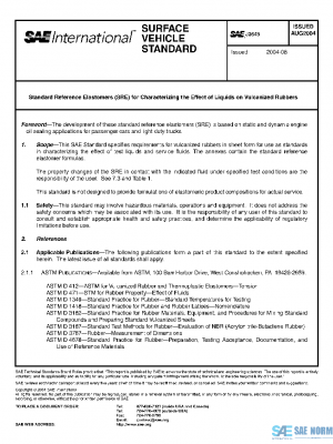 SAE J2643_200408 PDF